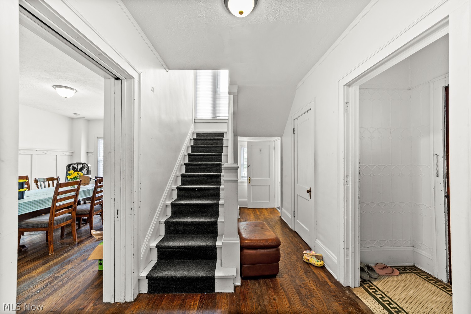1510 E 115th Street Cleveland OH 44106