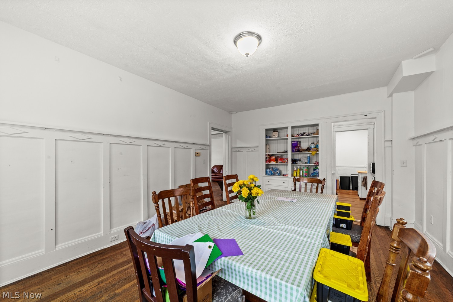 1510 E 115th Street Cleveland OH 44106