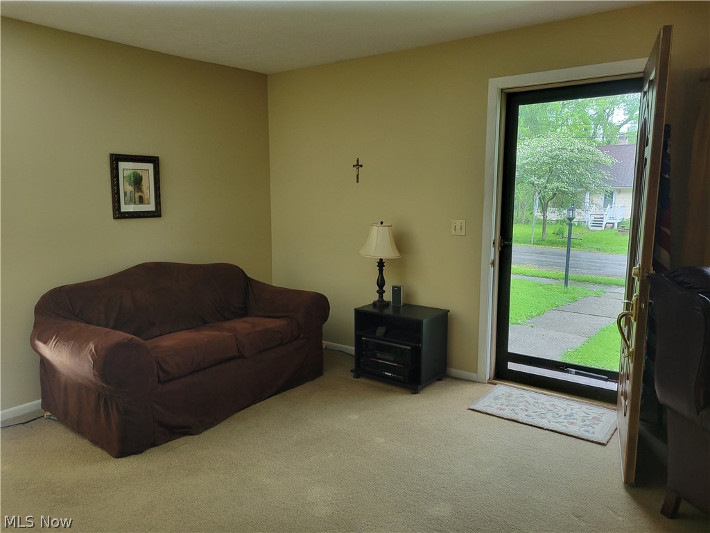 612 Cuyahoga Street Kent OH 44240