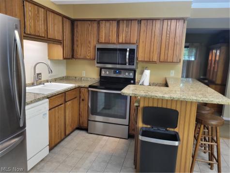 612 Cuyahoga Street Kent OH 44240