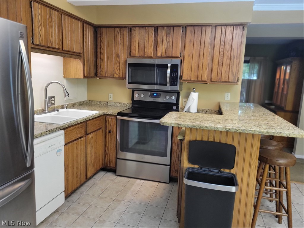 612 Cuyahoga Street Kent OH 44240