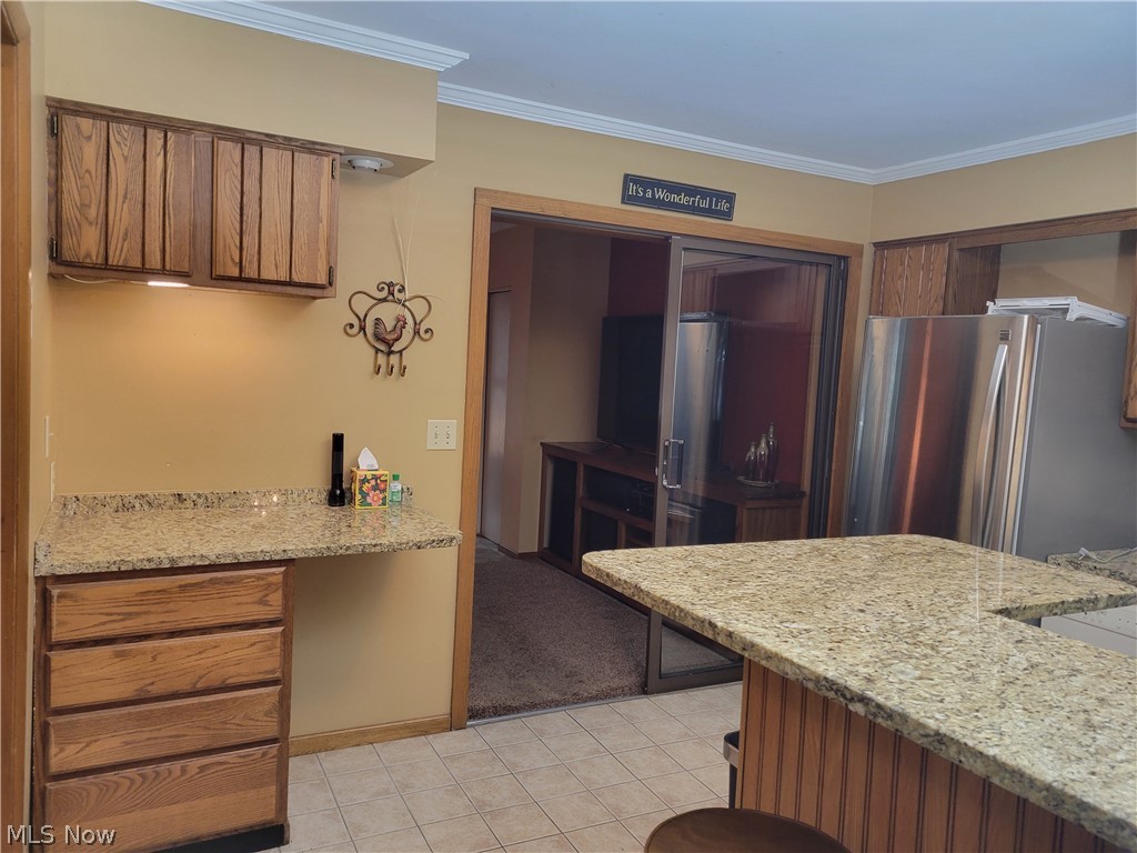 612 Cuyahoga Street Kent OH 44240