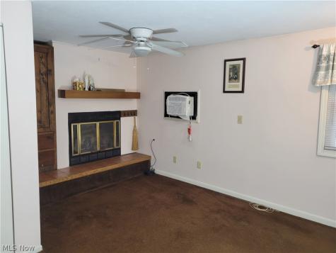 612 Cuyahoga Street Kent OH 44240