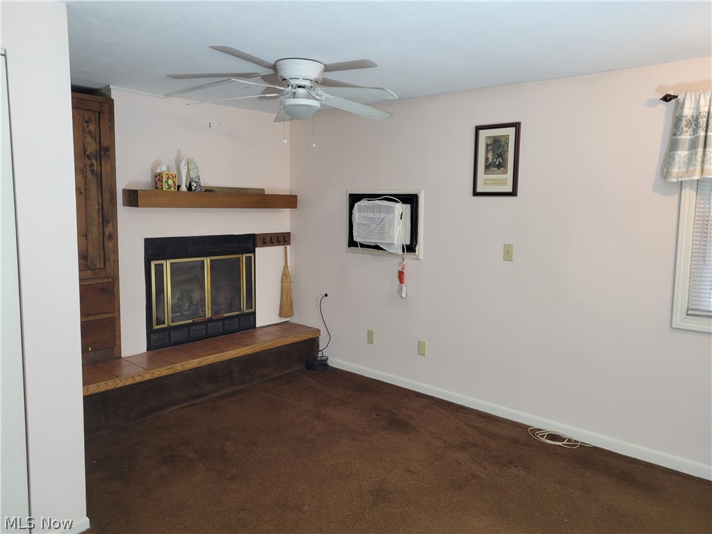 612 Cuyahoga Street Kent OH 44240