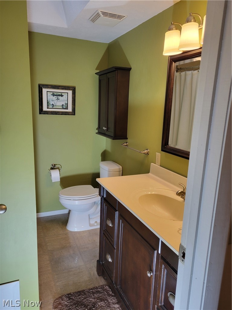 612 Cuyahoga Street Kent OH 44240