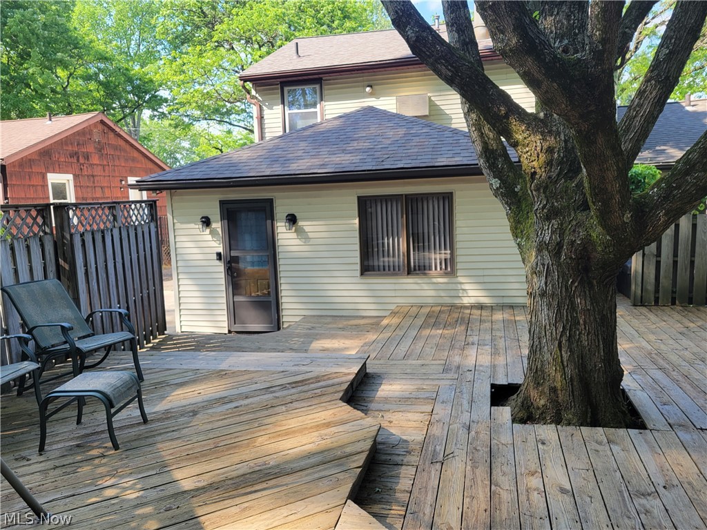 612 Cuyahoga Street Kent OH 44240