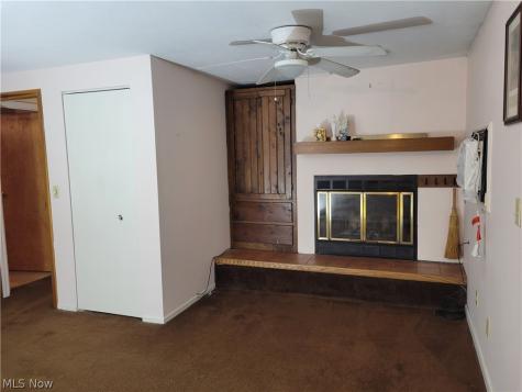 612 Cuyahoga Street Kent OH 44240