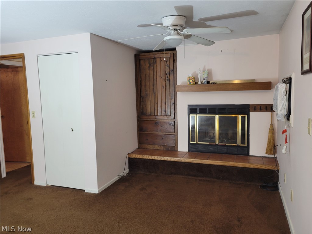 612 Cuyahoga Street Kent OH 44240