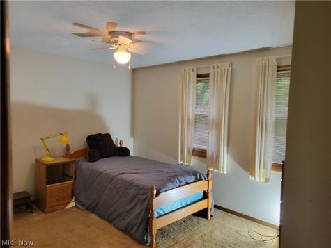 612 Cuyahoga Street Kent OH 44240