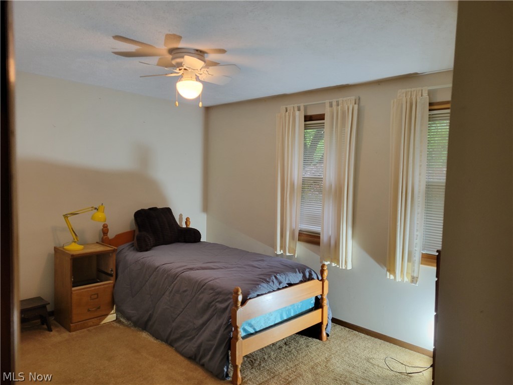 612 Cuyahoga Street Kent OH 44240