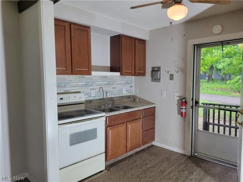 612 Cuyahoga Street Kent OH 44240