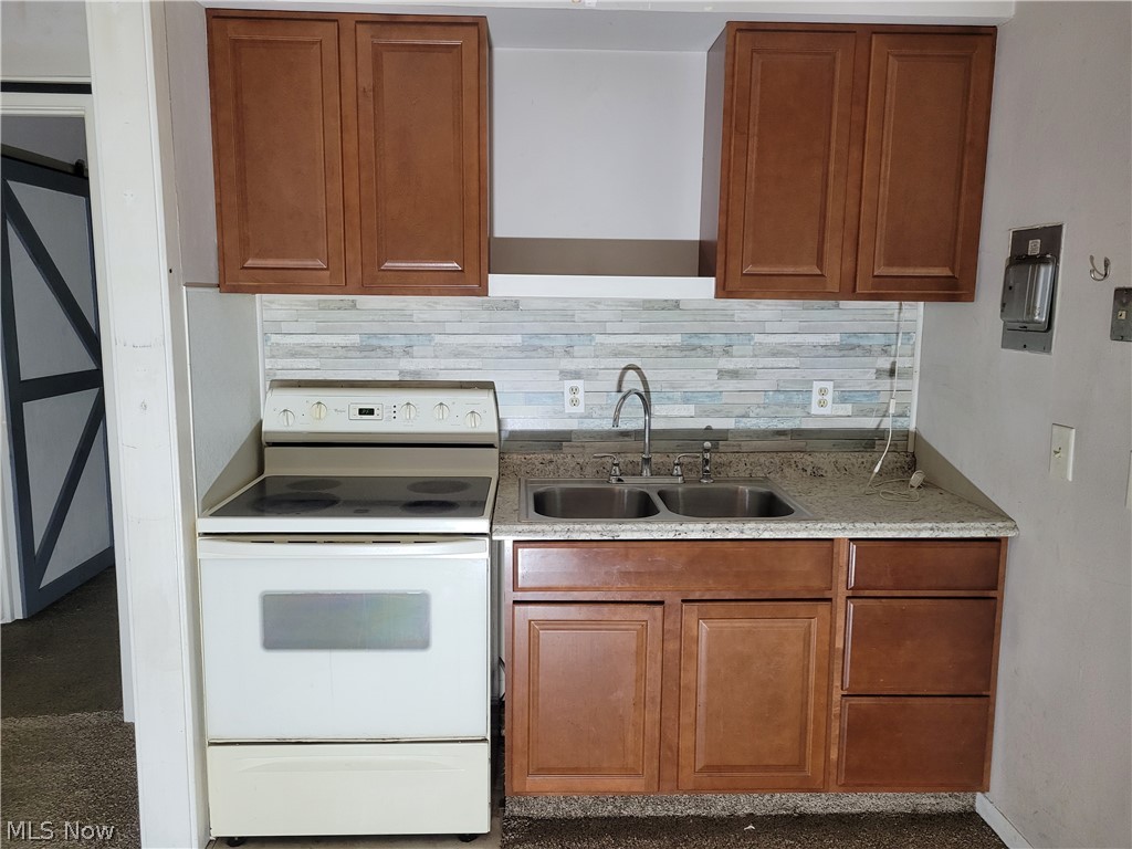 612 Cuyahoga Street Kent OH 44240