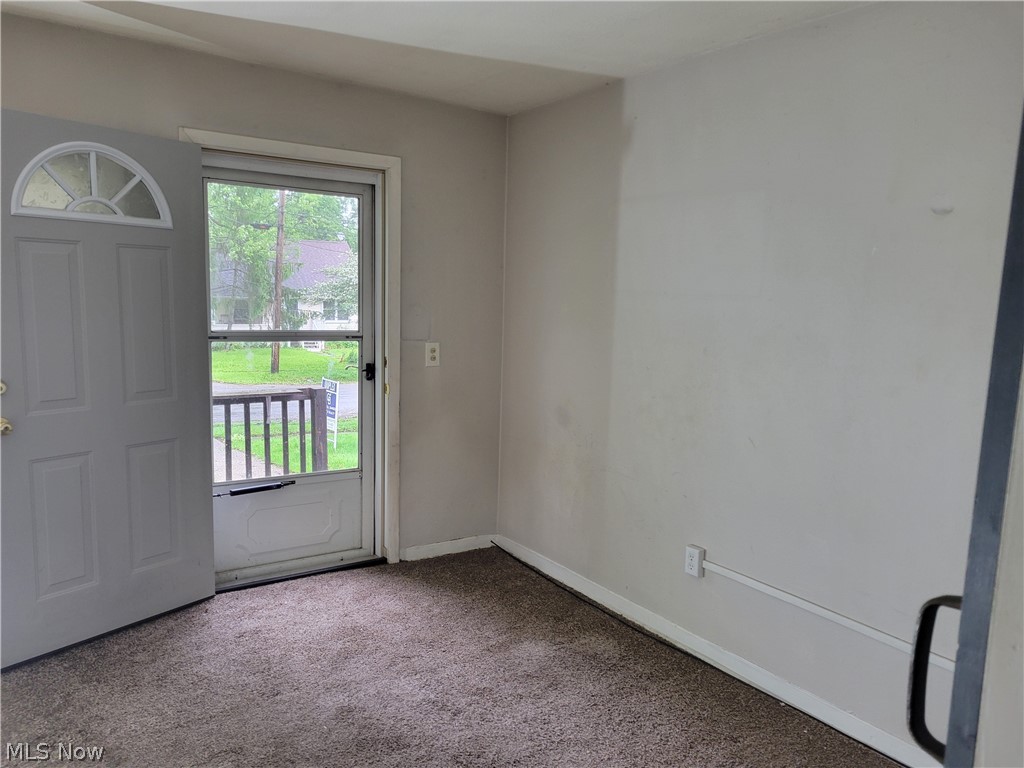 612 Cuyahoga Street Kent OH 44240