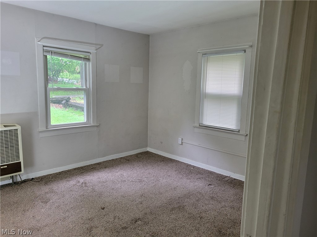 612 Cuyahoga Street Kent OH 44240