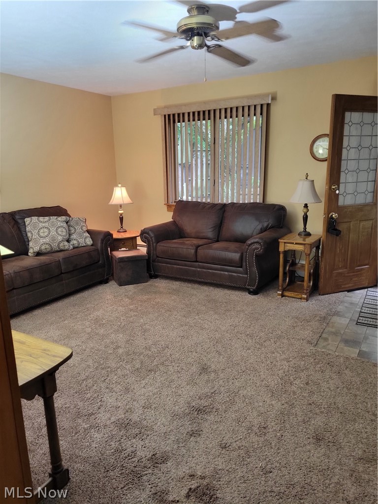 612 Cuyahoga Street Kent OH 44240