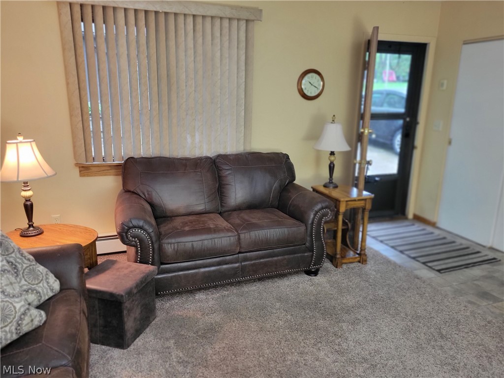 612 Cuyahoga Street Kent OH 44240