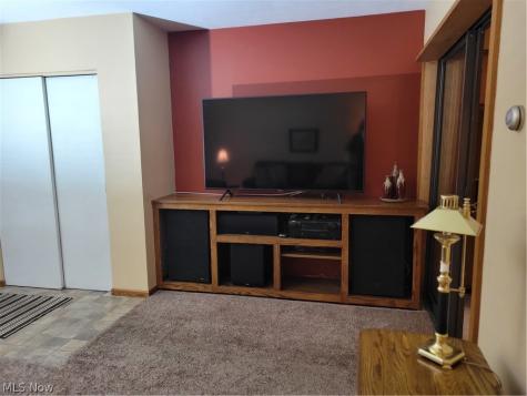 612 Cuyahoga Street Kent OH 44240