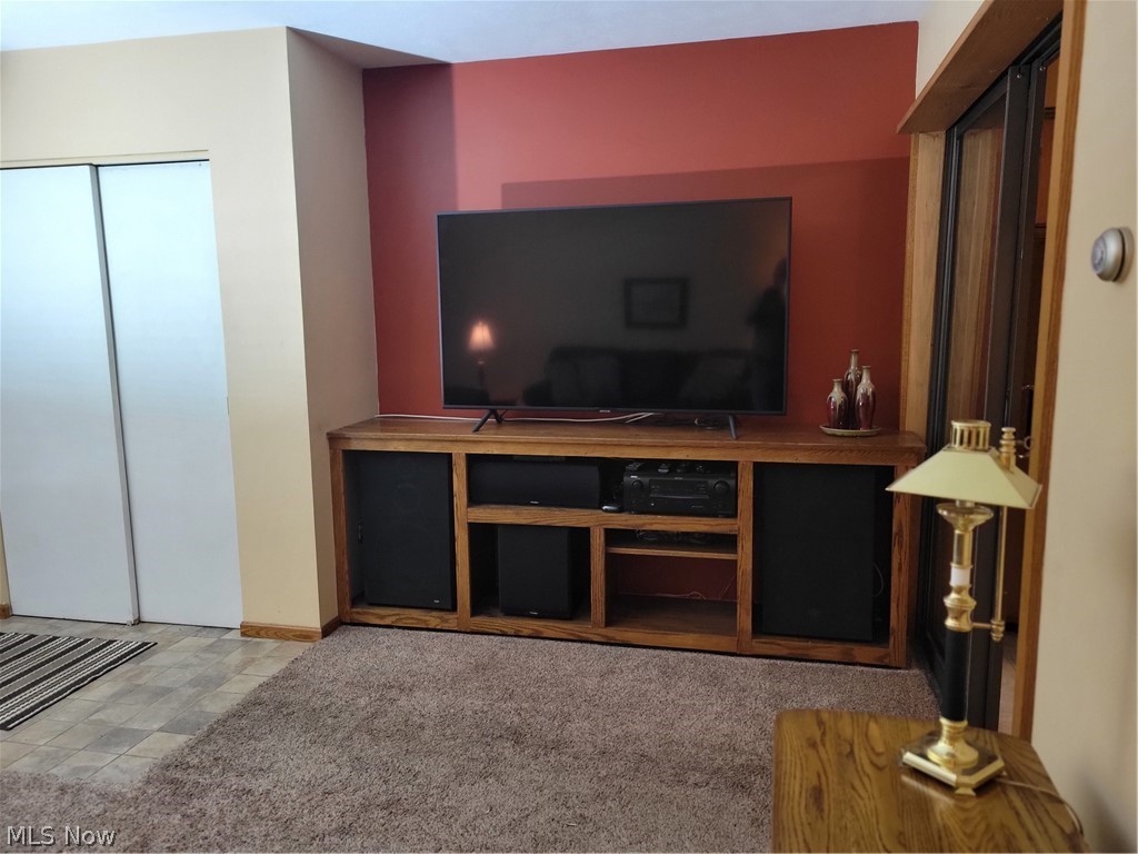 612 Cuyahoga Street Kent OH 44240