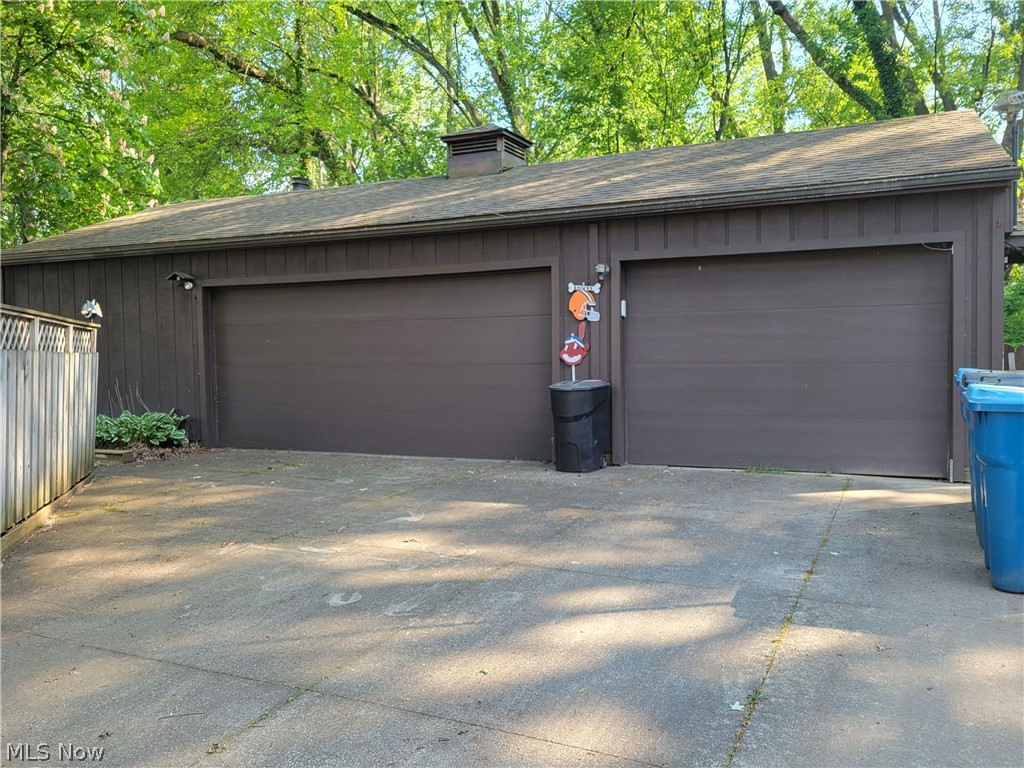 612 Cuyahoga Street Kent OH 44240