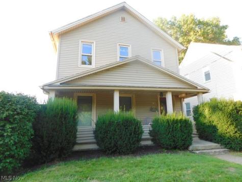 75 E Bridge Street Berea OH 44017