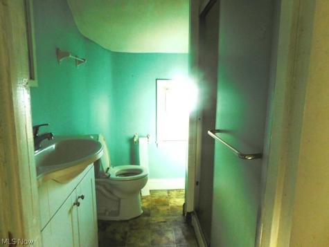 75 E Bridge Street Berea OH 44017