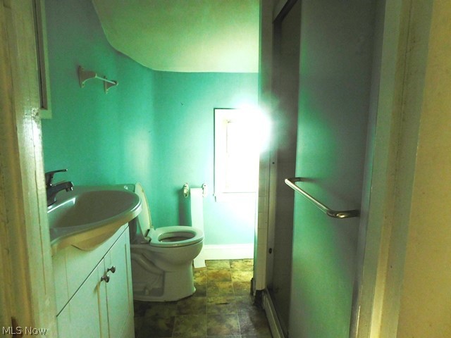 75 E Bridge Street Berea OH 44017