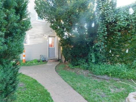 75 E Bridge Street Berea OH 44017