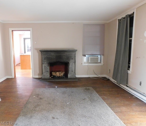 75 E Bridge Street Berea OH 44017