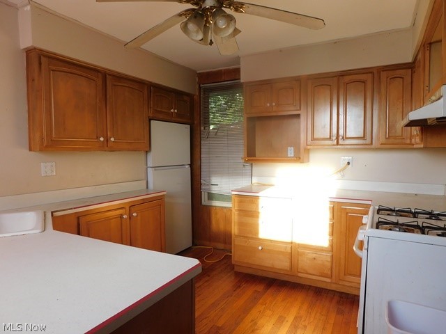 75 E Bridge Street Berea OH 44017