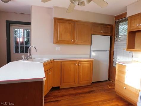 75 E Bridge Street Berea OH 44017