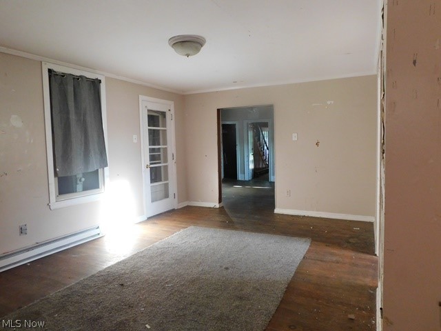 75 E Bridge Street Berea OH 44017