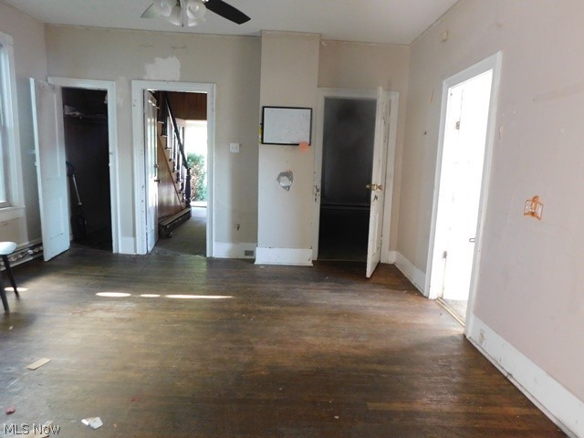 75 E Bridge Street Berea OH 44017