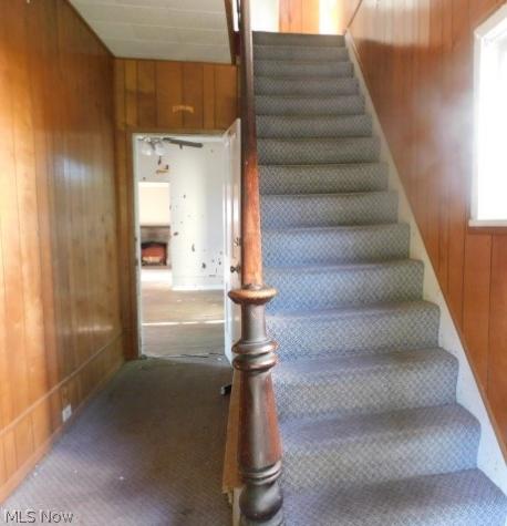 75 E Bridge Street Berea OH 44017