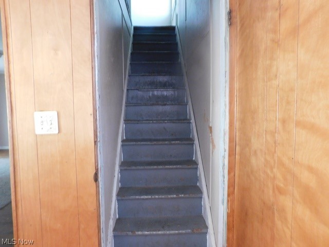 75 E Bridge Street Berea OH 44017