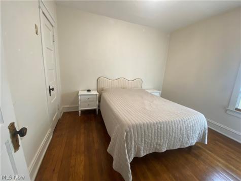 1575 Orchard Grove Avenue Lakewood OH 44107