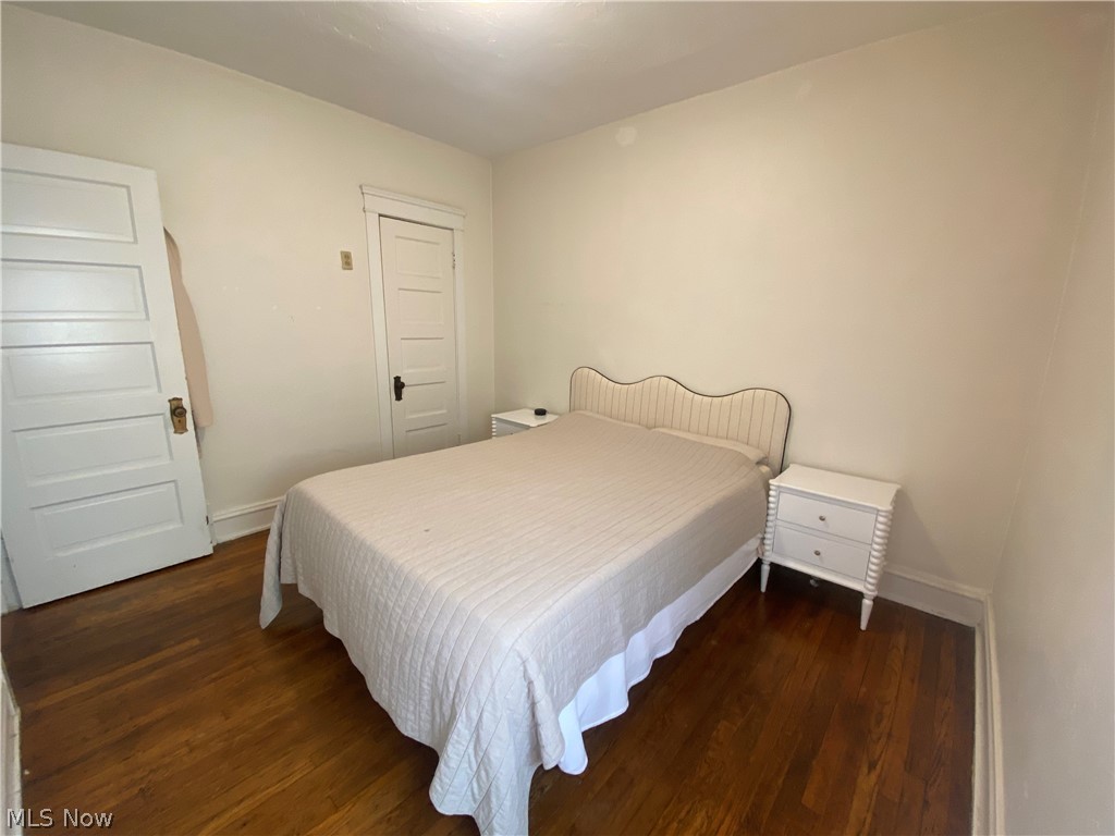 1575 Orchard Grove Avenue Lakewood OH 44107