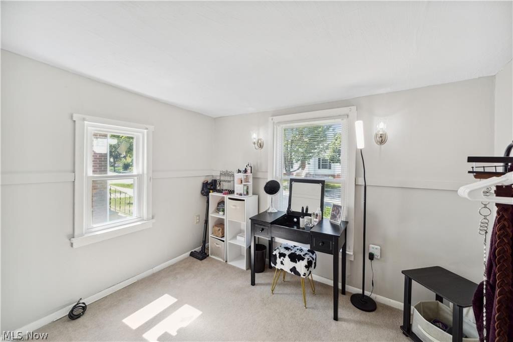 1575 Orchard Grove Avenue Lakewood OH 44107