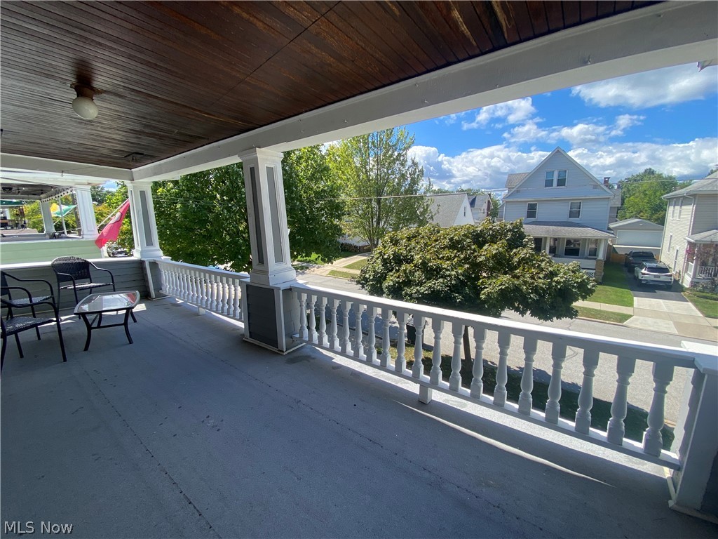 1575 Orchard Grove Avenue Lakewood OH 44107