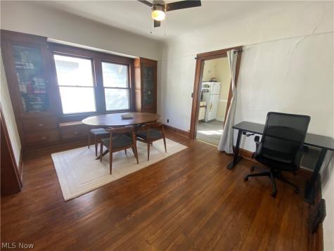 1575 Orchard Grove Avenue Lakewood OH 44107
