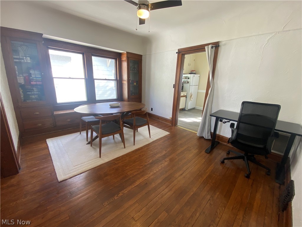 1575 Orchard Grove Avenue Lakewood OH 44107