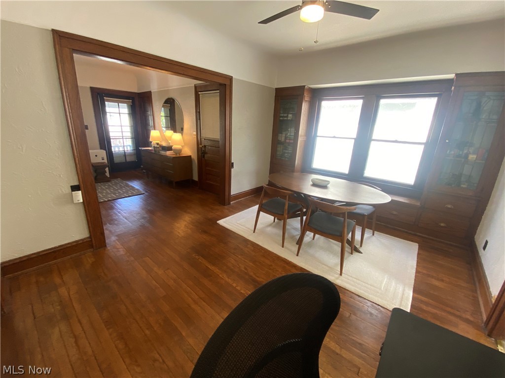 1575 Orchard Grove Avenue Lakewood OH 44107