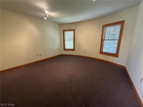 631 W Exchange Street Akron OH 44302