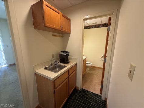 631 W Exchange Street Akron OH 44302