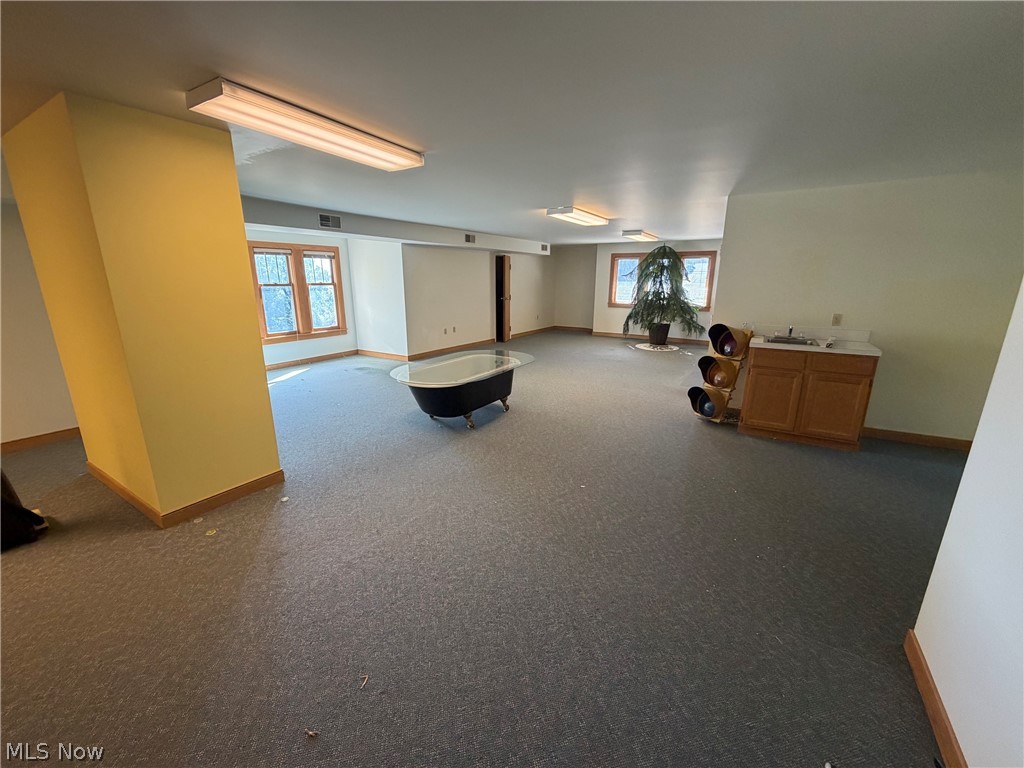 631 W Exchange Street Akron OH 44302