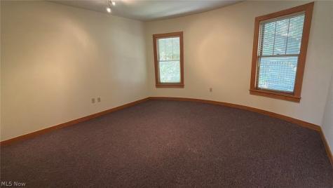 631 W Exchange Street Akron OH 44302