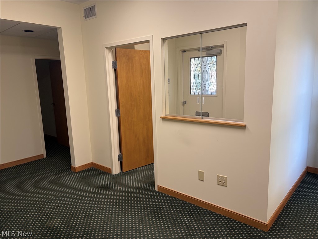 631 W Exchange Street Akron OH 44302