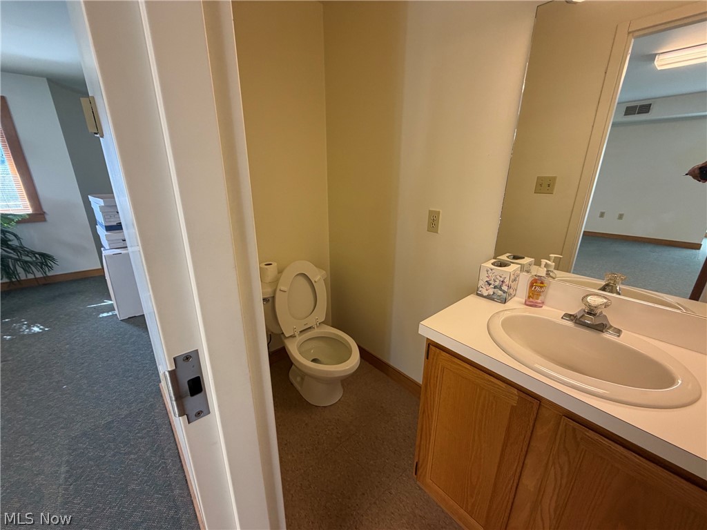 631 W Exchange Street Akron OH 44302