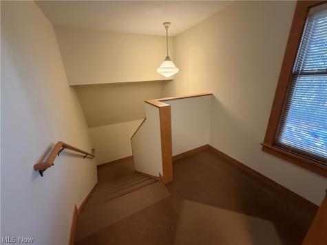 631 W Exchange Street Akron OH 44302