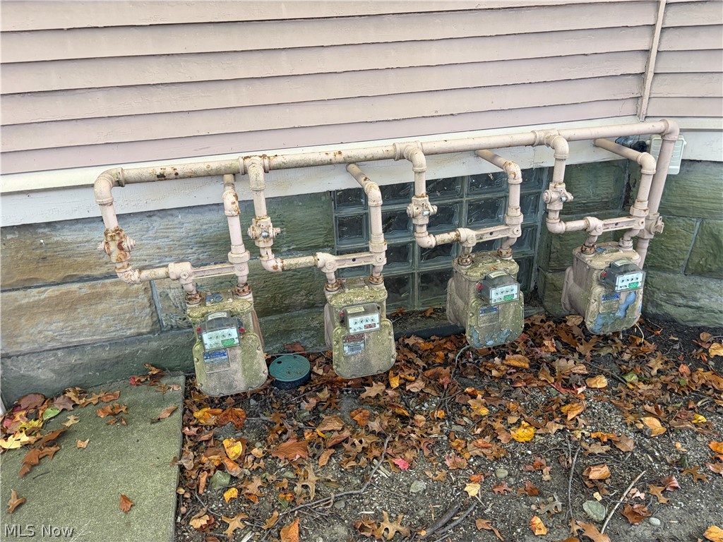 631 W Exchange Street Akron OH 44302