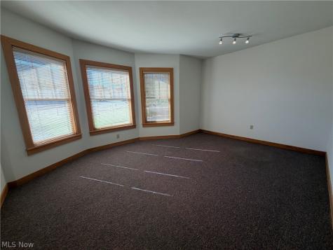 631 W Exchange Street Akron OH 44302